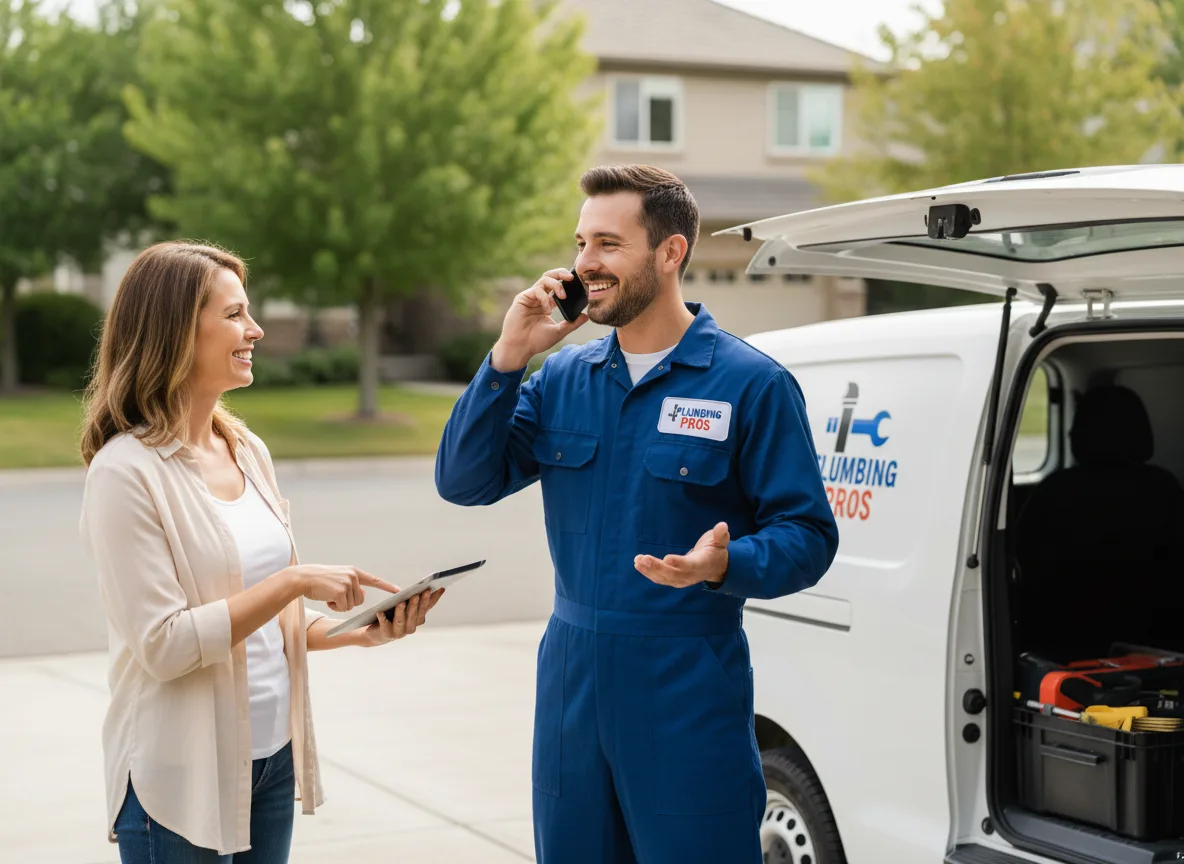 Water Heater Repair Skippack, PA FAQs